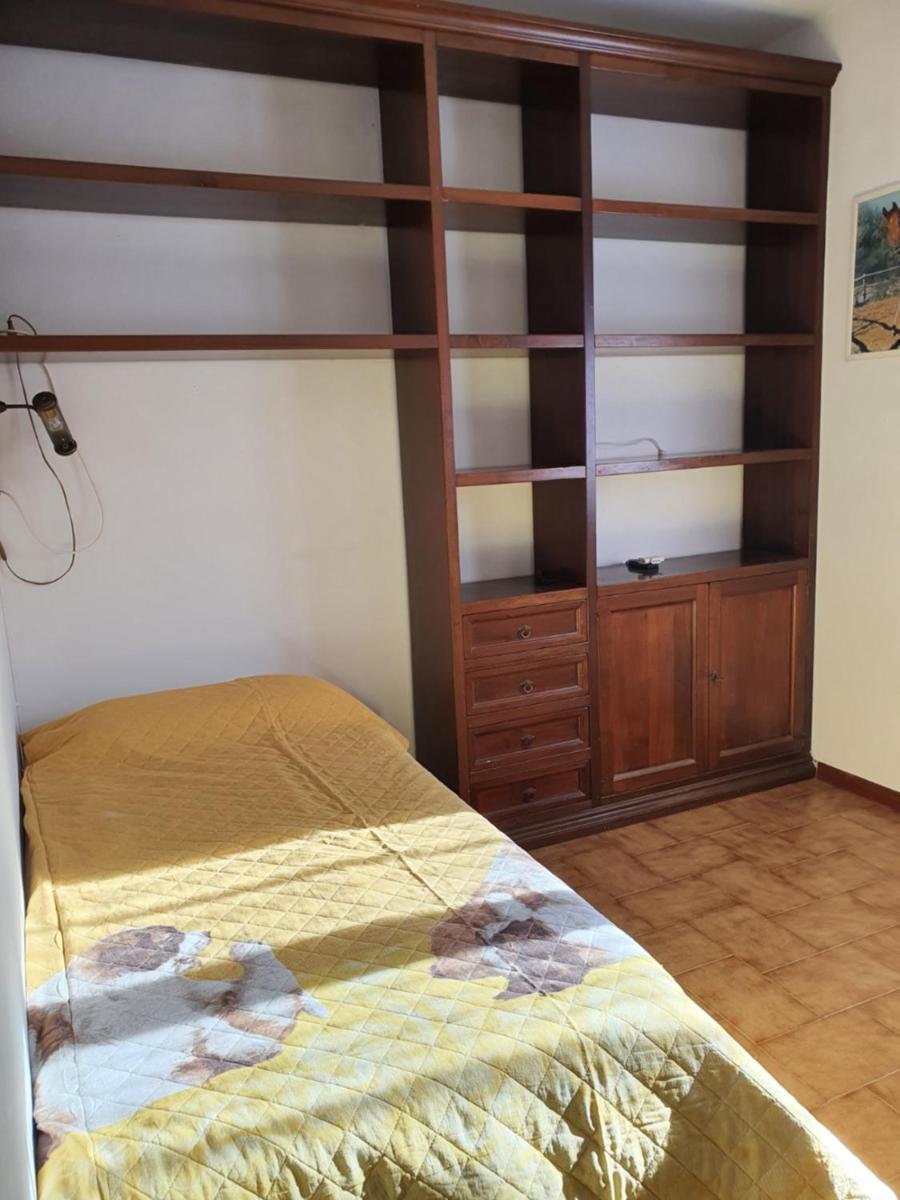 Francigena House Monteroni - Housity