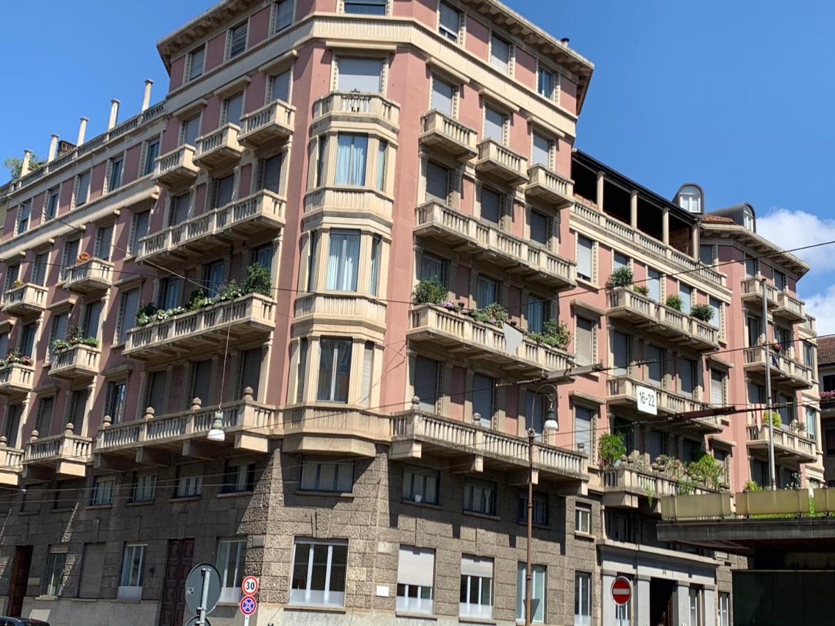Turin Central Apartment - Housity