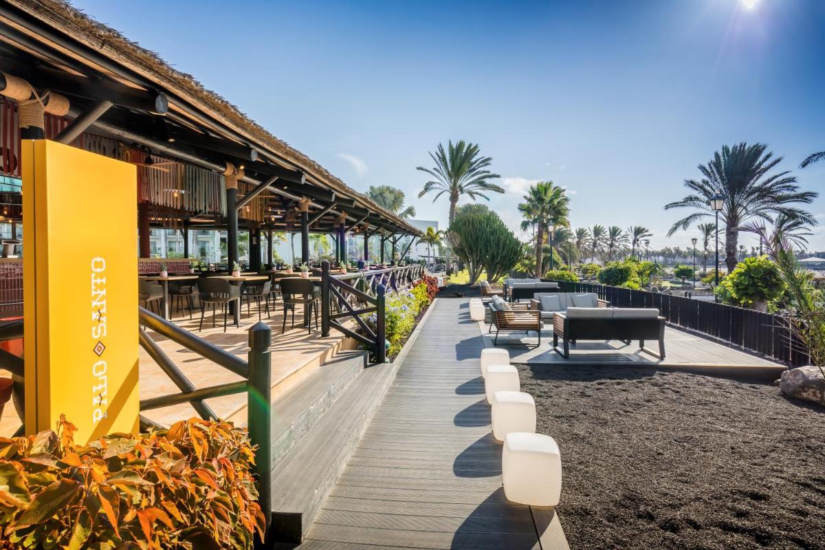 Imagen de la galería de Barceló Fuerteventura Mar, en Caleta de Fuste