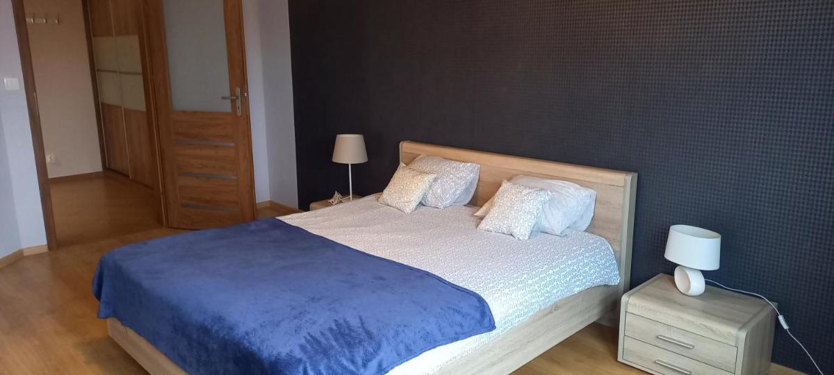 Konarskiego Apartments - Housity