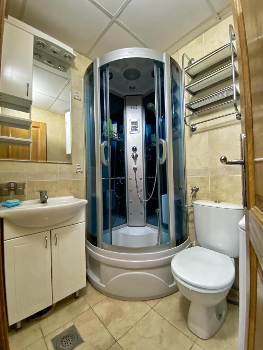 Apartman Marko B - Housity