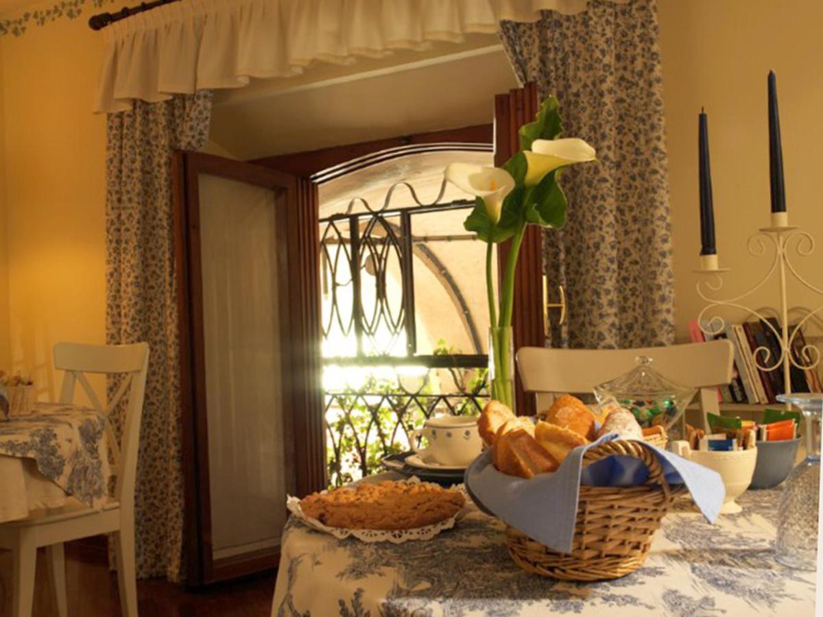 Casa Margherita - Housity