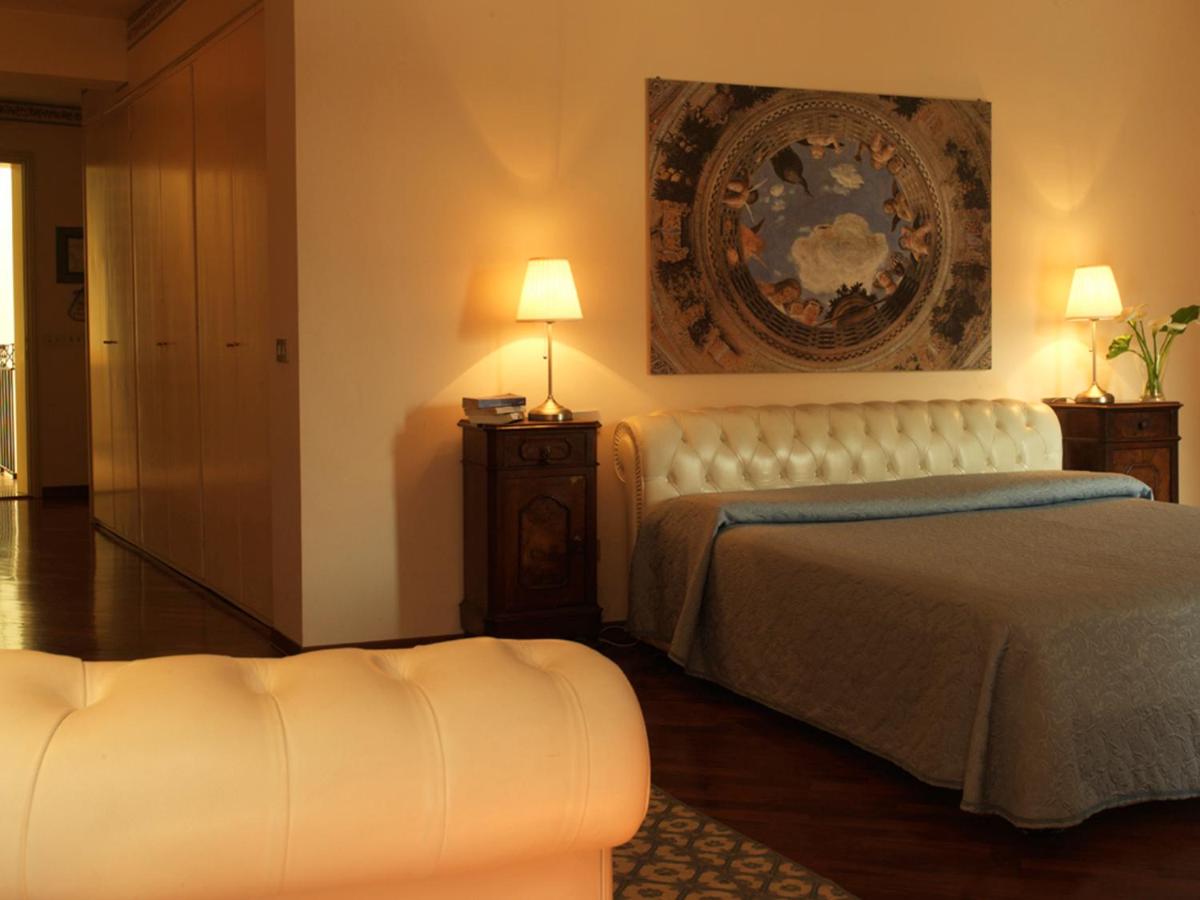 Casa Margherita - Housity