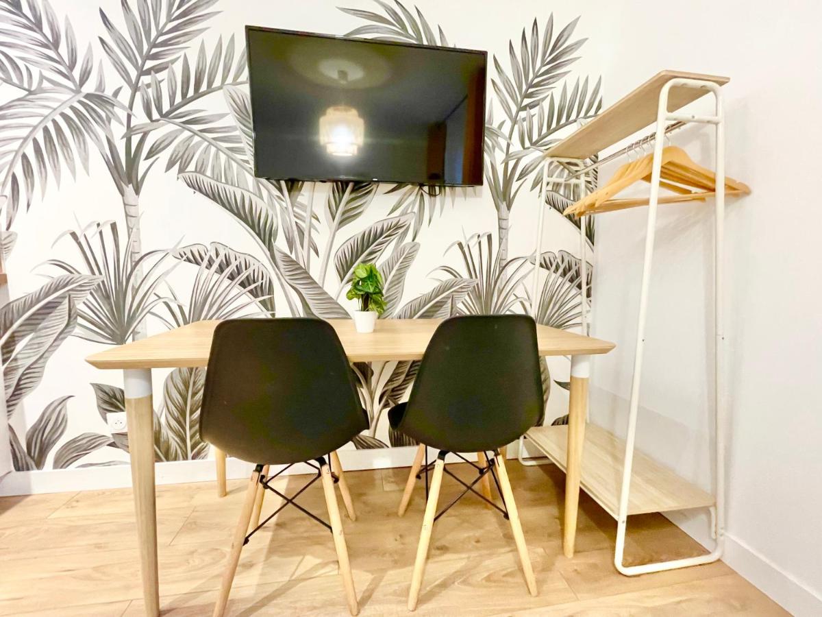LORIENT CENTRE - WiFI FIBRE - NOUVEAU - Housity