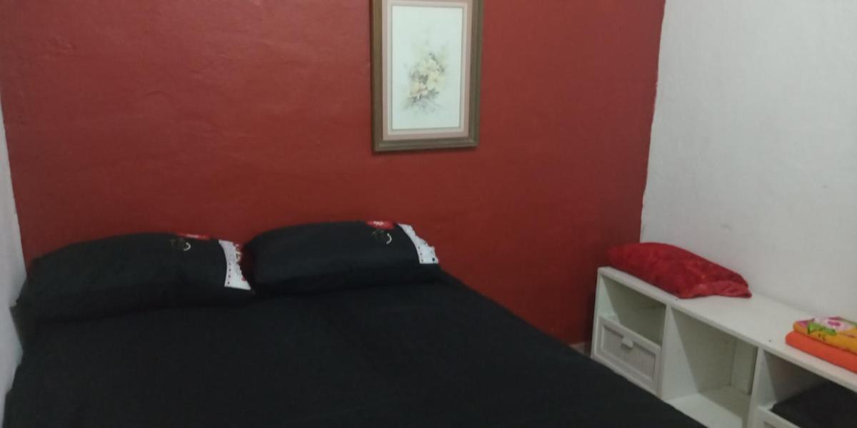 Casa da Fernanda - Housity
