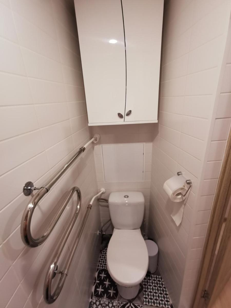 Saulėlydžio Apartamentai - Housity