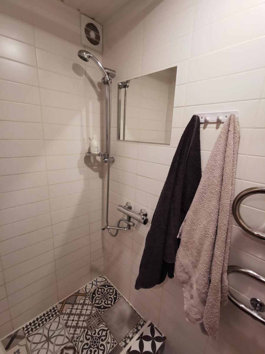Saulėlydžio Apartamentai - Housity