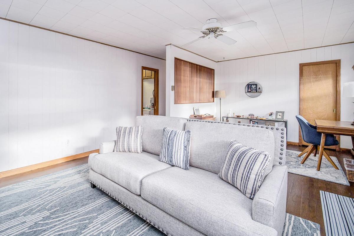 Bwthyn Traeth - Housity