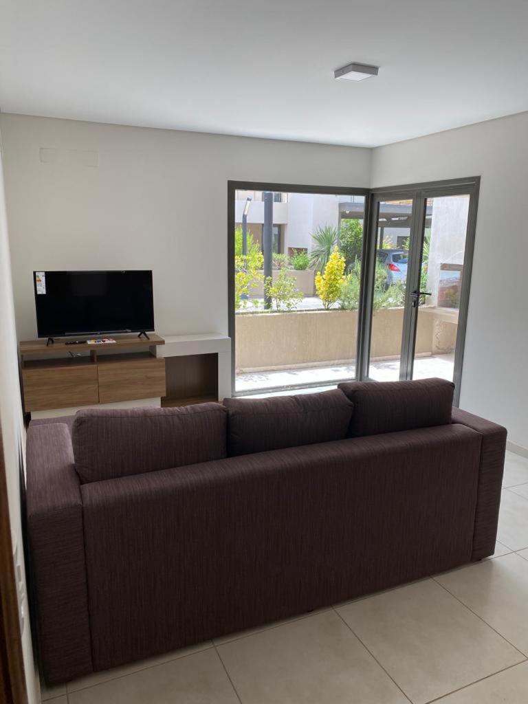 COMPLEJO GOLDEN PLAZA DEPARTAMENTOS PREMIUM - Housity