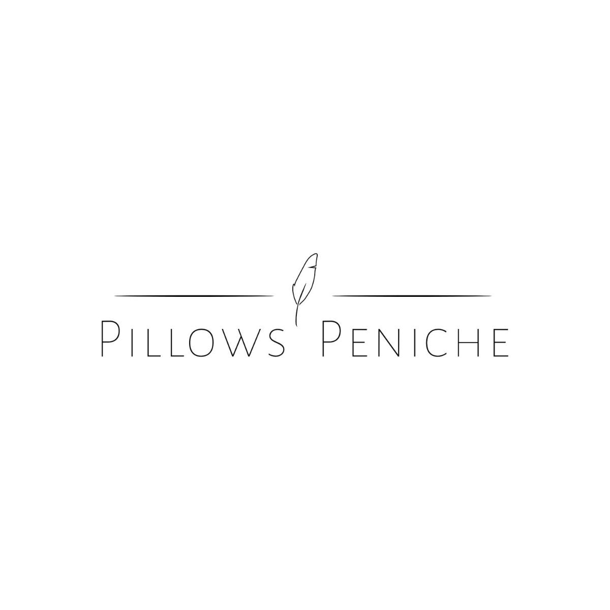 Pillows Peniche B&B - Housity