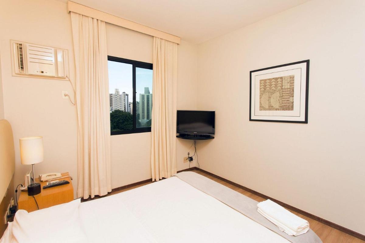 LK Savassi 6 - Housity
