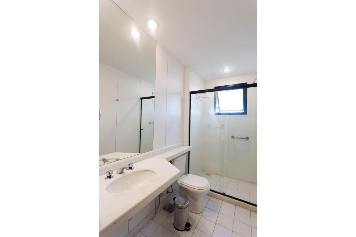LK Savassi 6 - Housity