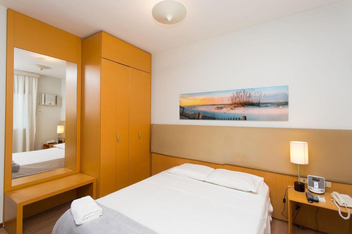 LK Savassi 5 - Housity