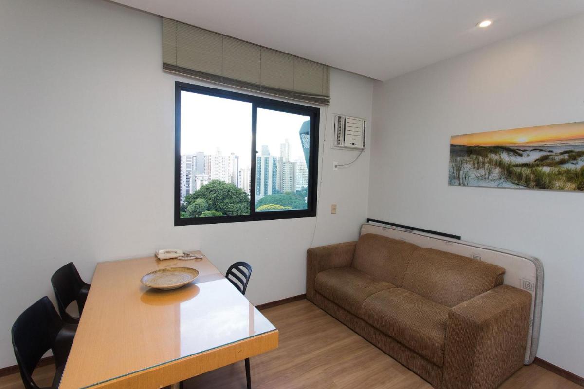 LK Savassi 5 - Housity