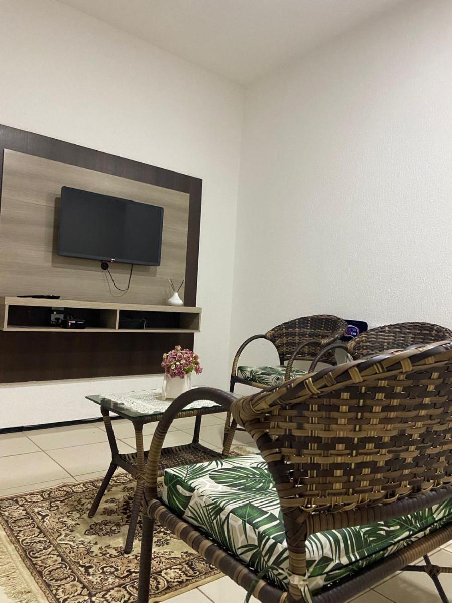 Beach House - Housity