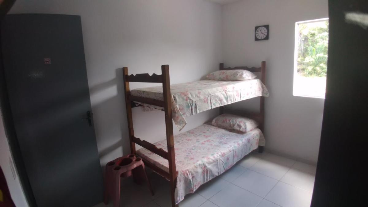 Residêncial primavera - Housity