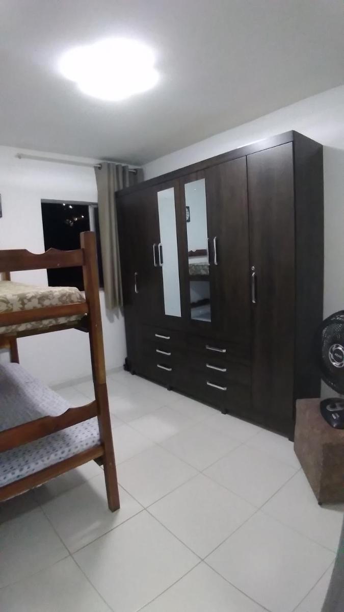 Residêncial primavera - Housity
