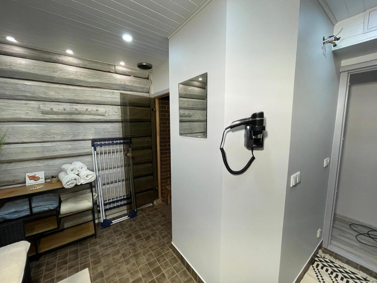Paju Apartement - Housity