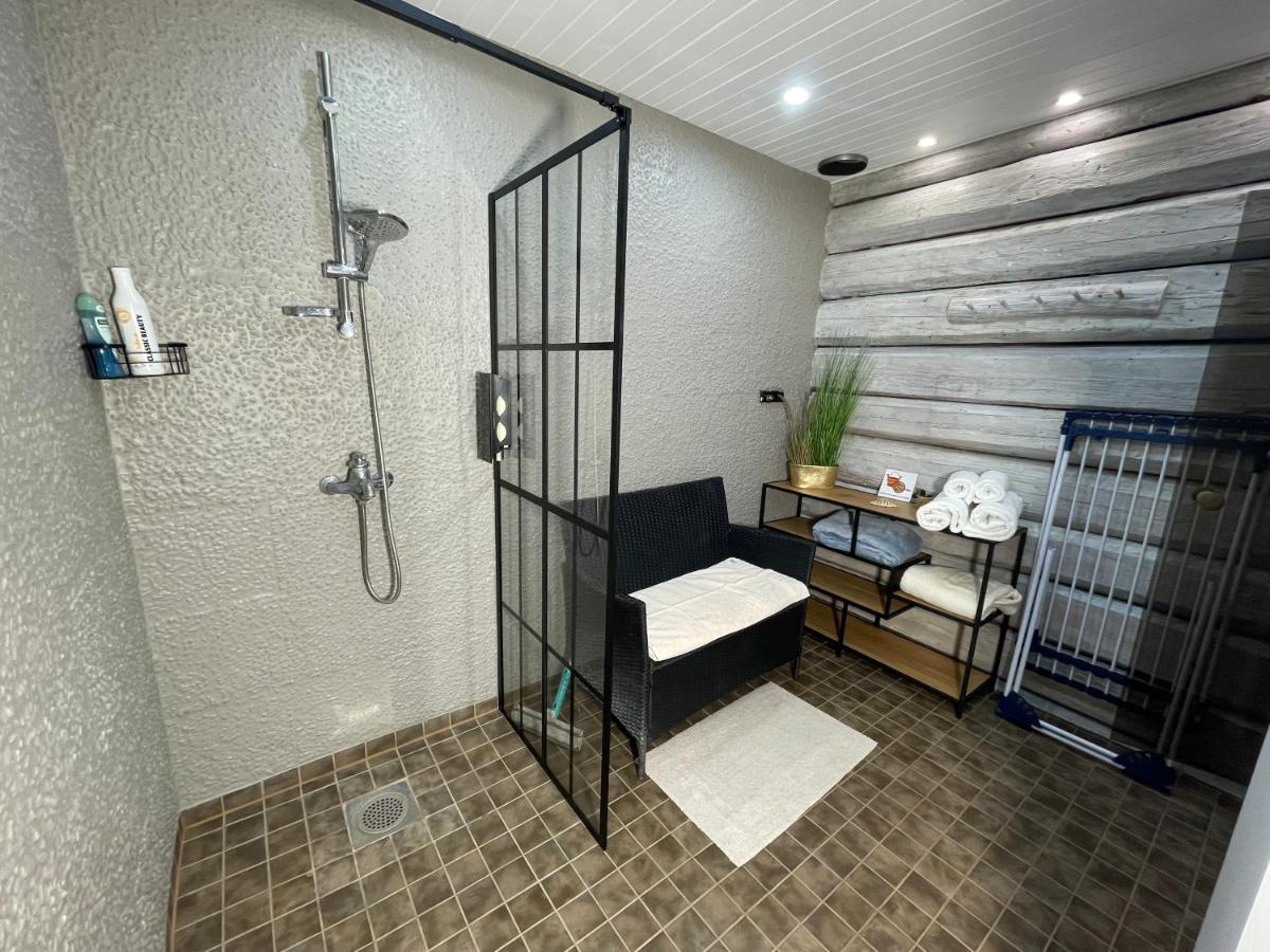 Paju Apartement - Housity