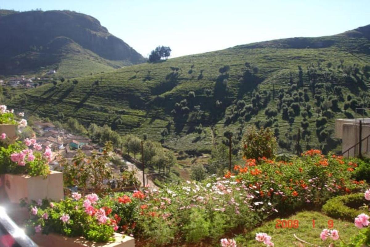 BluSalz Homes - One Lovedale, Ooty - Tamil Nadu - Housity