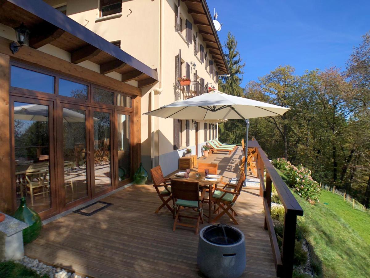 La Guardiana B&B - Housity