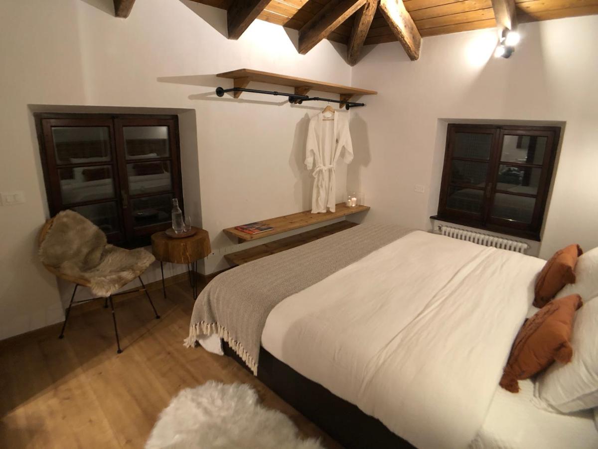 La Guardiana B&B - Housity