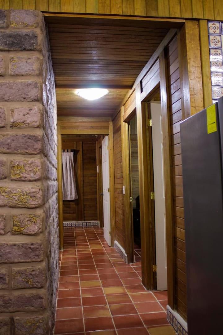 Casa IKER - Housity