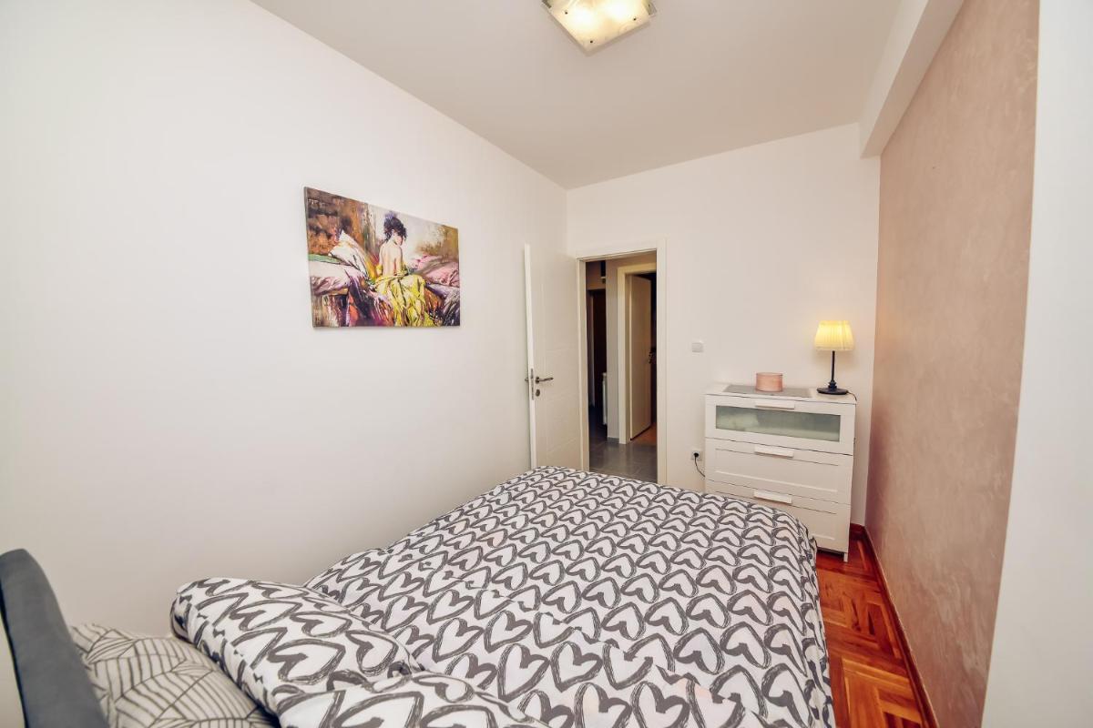 Apartman A9 Lux - Housity