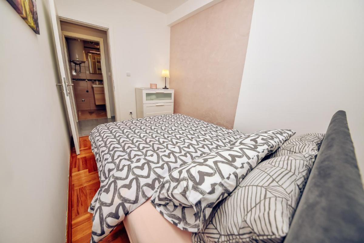 Apartman A9 Lux - Housity