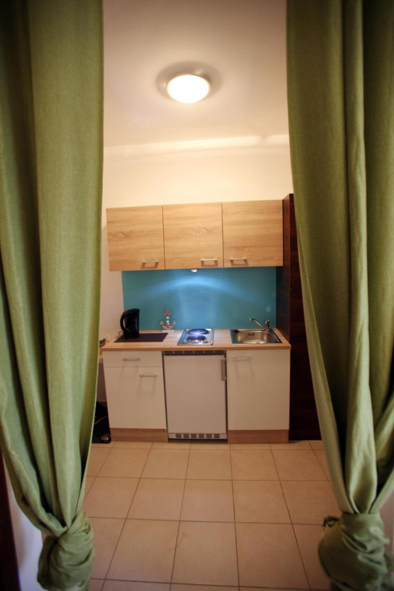 LANDHAUS KLAMBAUER Ferienapartments Thermennähe St Martins Therme - Hizvo