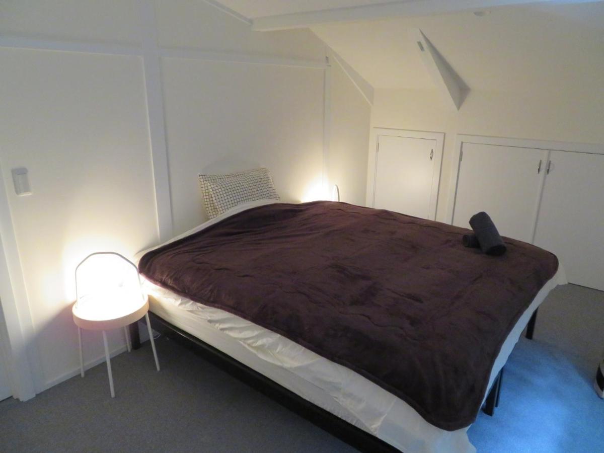 Gentle Breeze - Vacation STAY 06132v - Housity