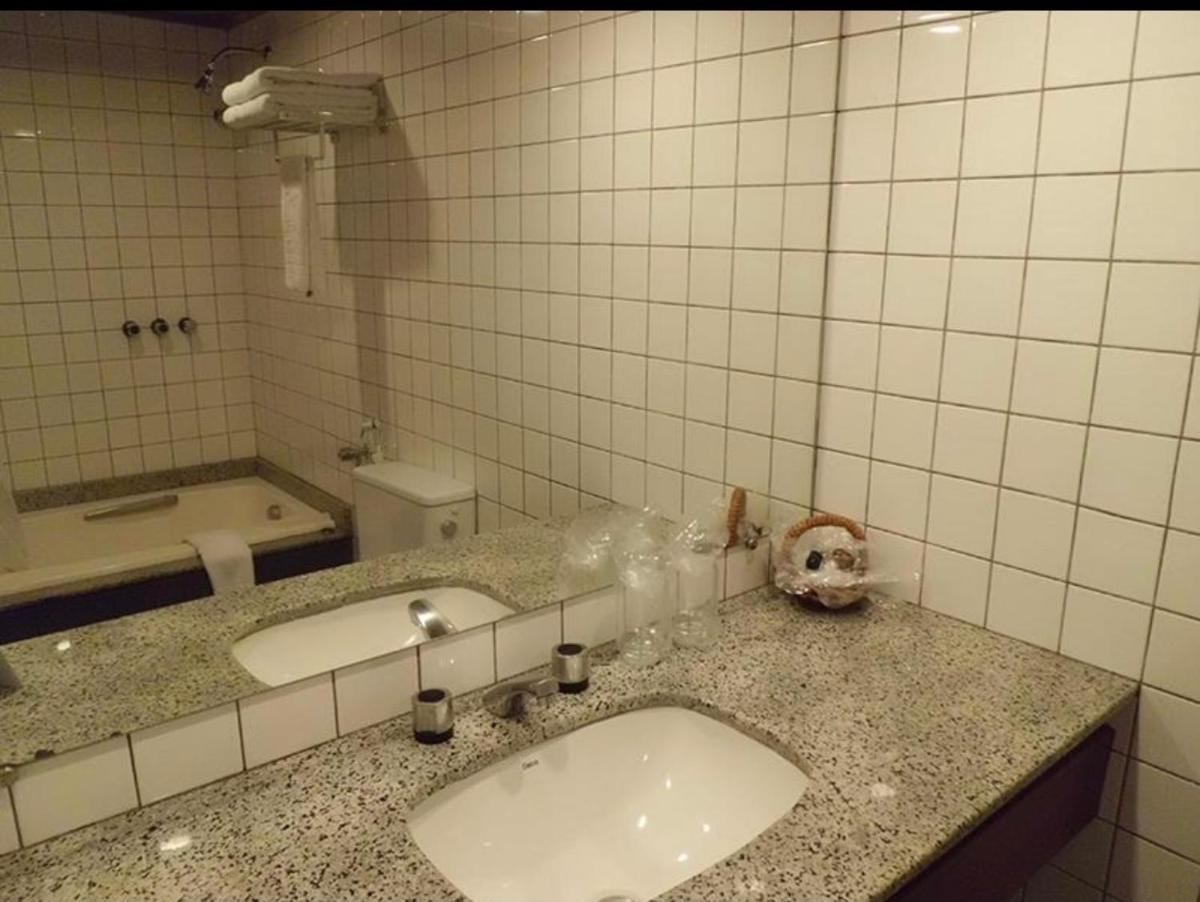 FLAT 1806 Victória Marina - Housity