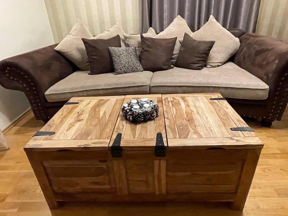 Remarkable home Bohinj Lake - Housity