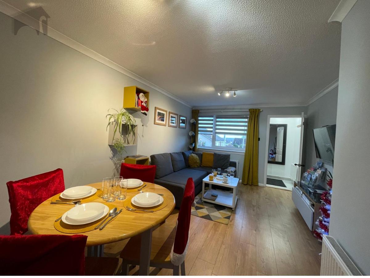 Highfield apartment - Housity
