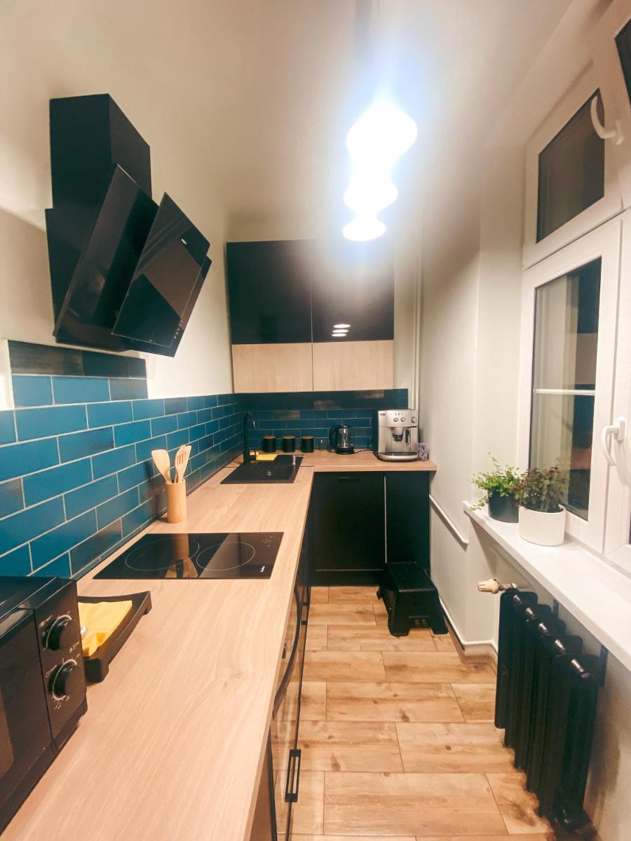 FlowerLoft - Housity