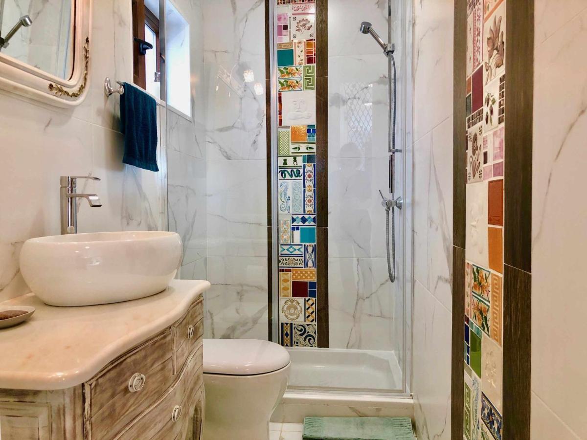 Imowemo OVAR Multifuncional penthouse studios - Housity
