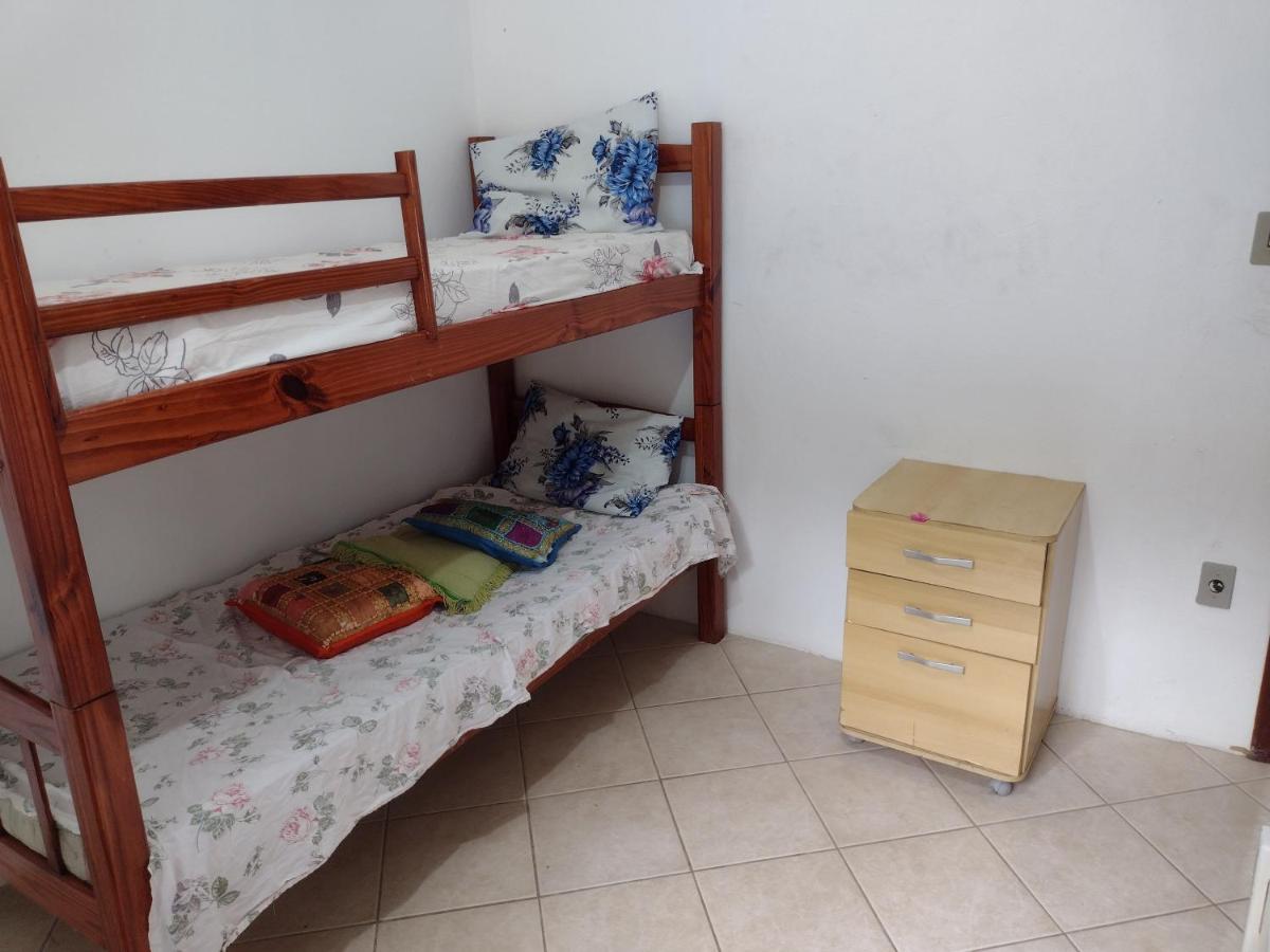 Casa no Condomínio Verdes Mares - Housity