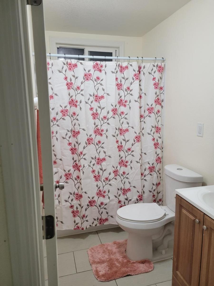 Adorable 1 bedroom Apartment - Housity