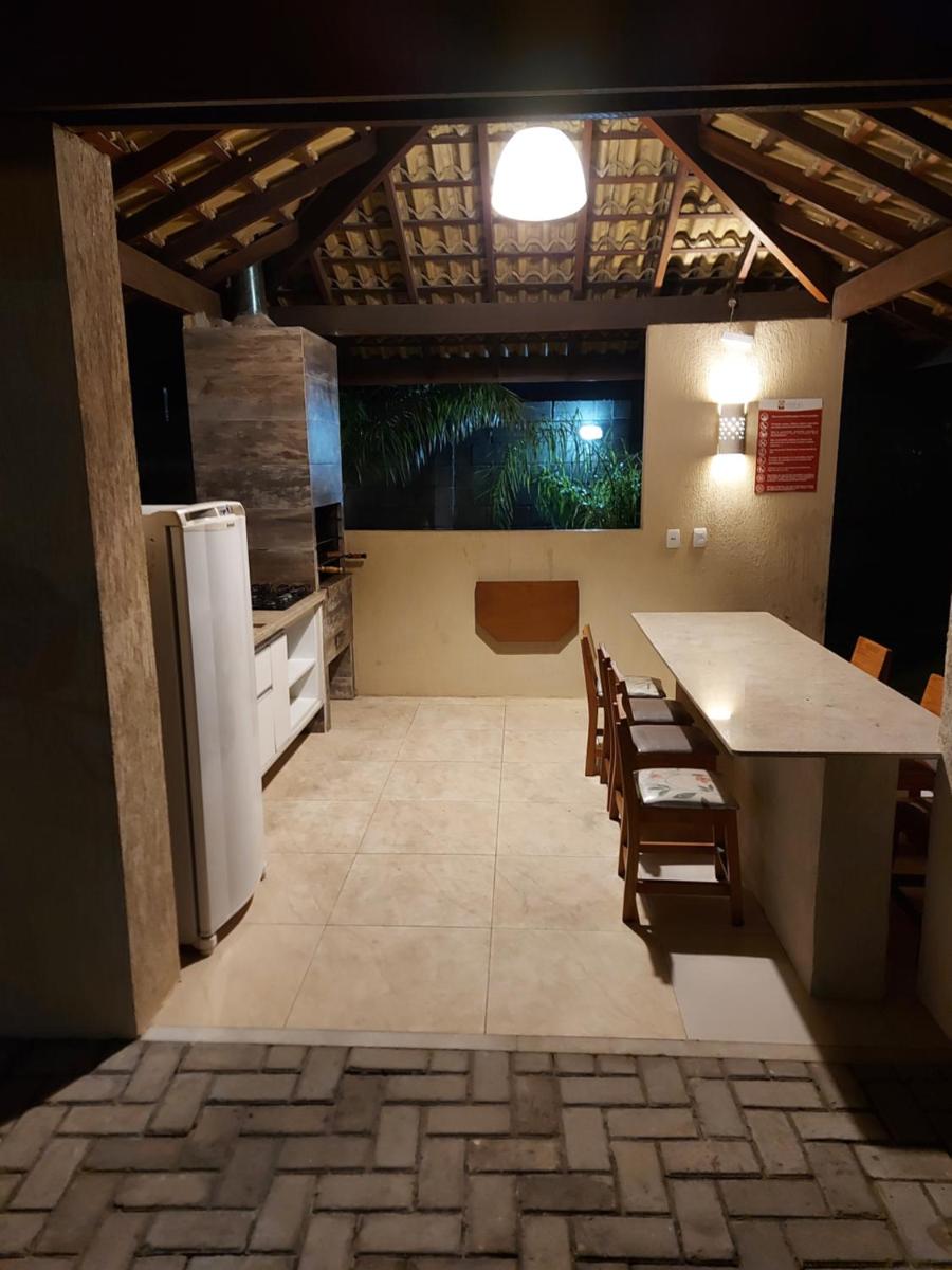Guarajuba Verano Residencial - Housity