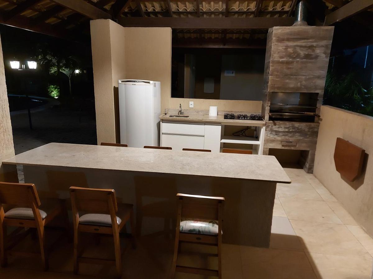 Guarajuba Verano Residencial - Housity
