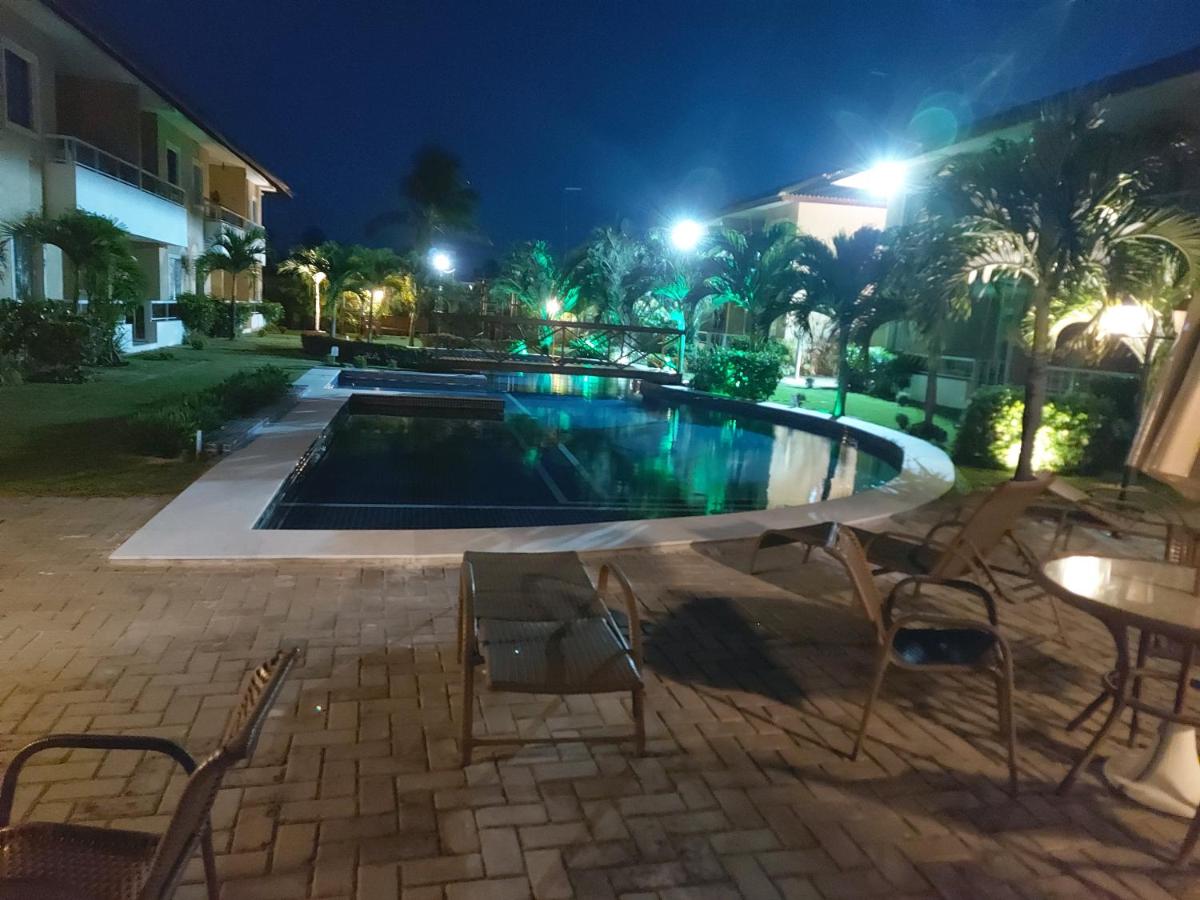 Guarajuba Verano Residencial - Housity