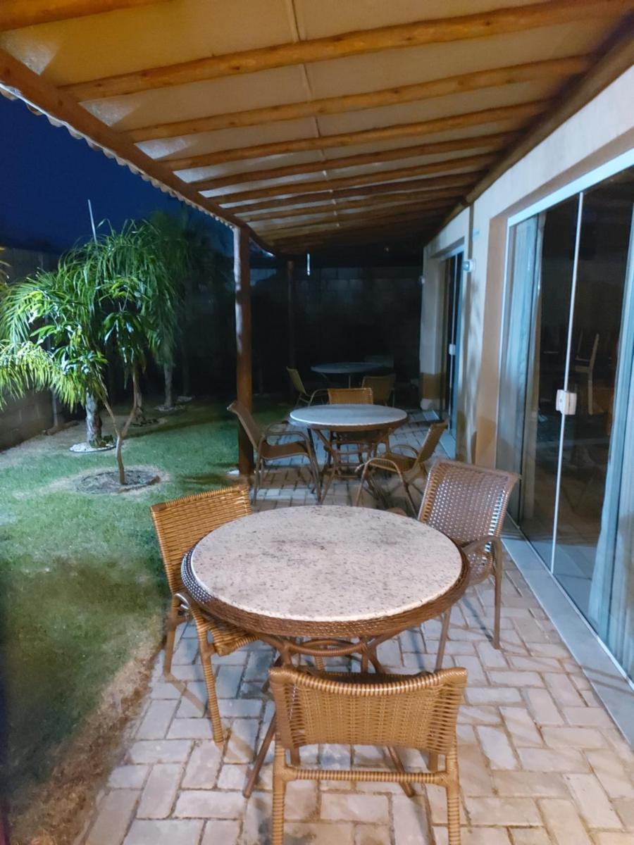 Guarajuba Verano Residencial - Housity