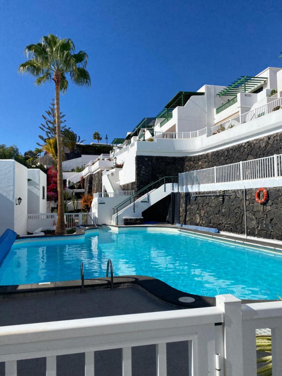 Bella vista 2 - Housity