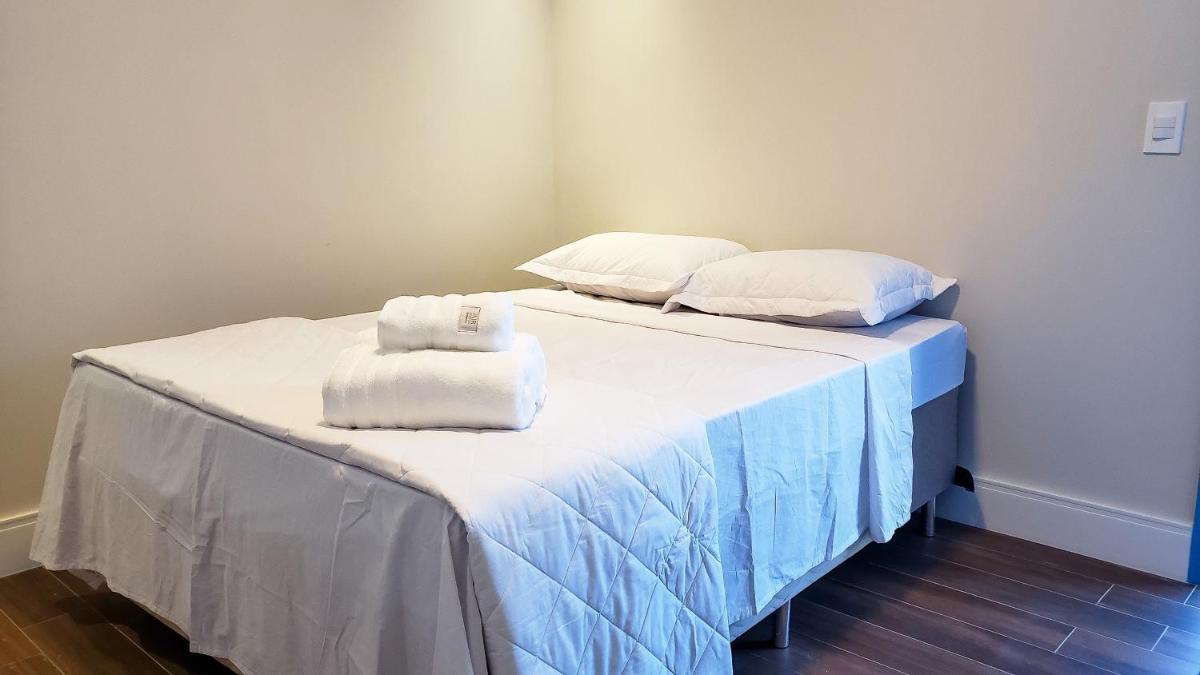 Casa Carneiro - Housity