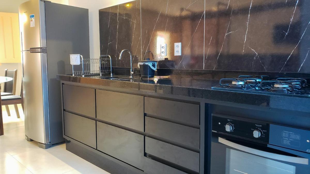 Casa Carneiro - Housity