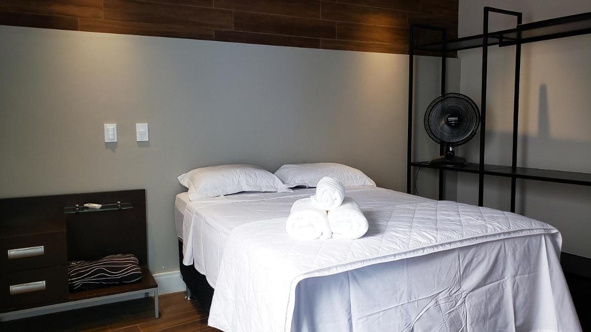 Casa Carneiro - Housity