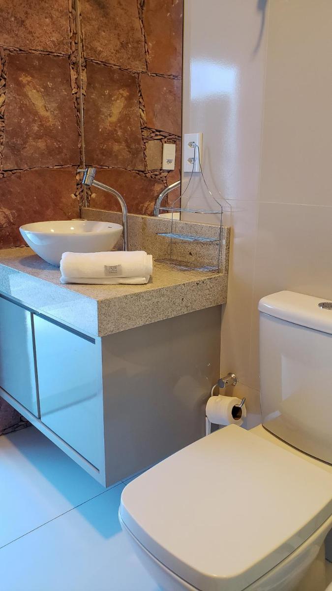 Casa Carneiro - Housity