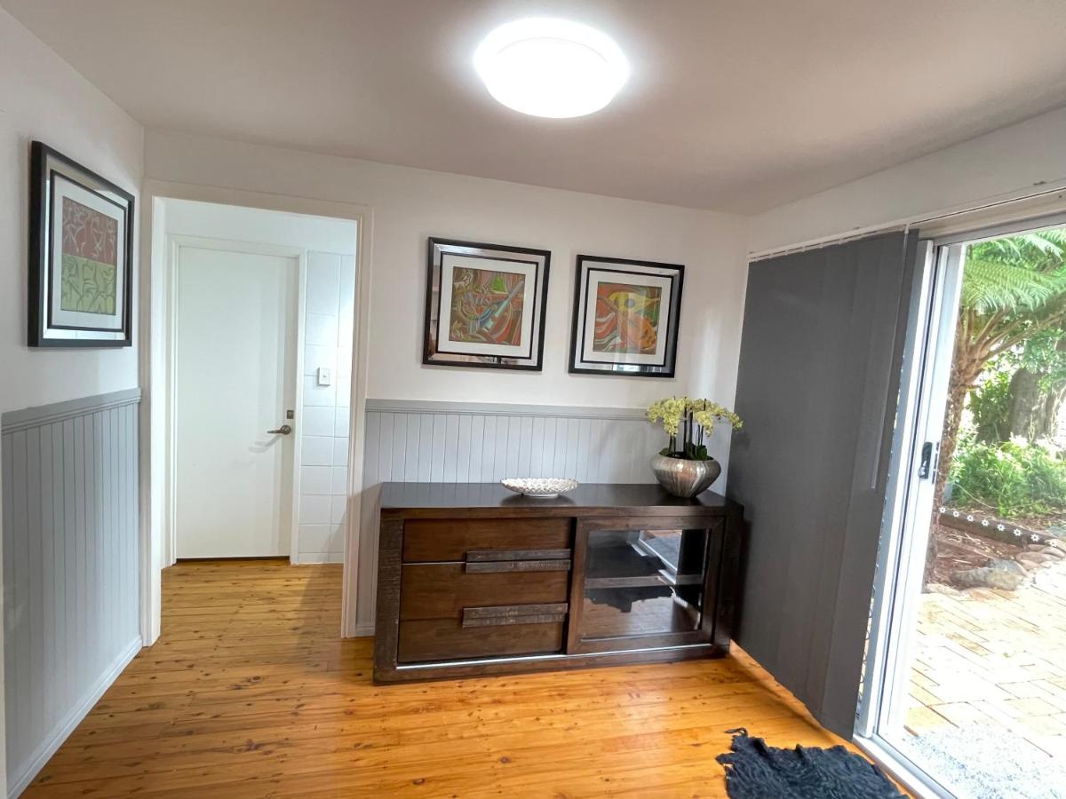 Quiet, cozy and calm 3 bedroom house. - Housity
