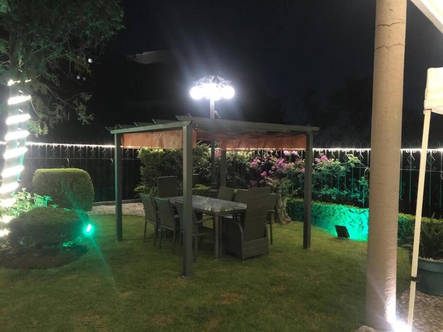 Hermoso depa #3 Bosques de las Lomas. - Housity