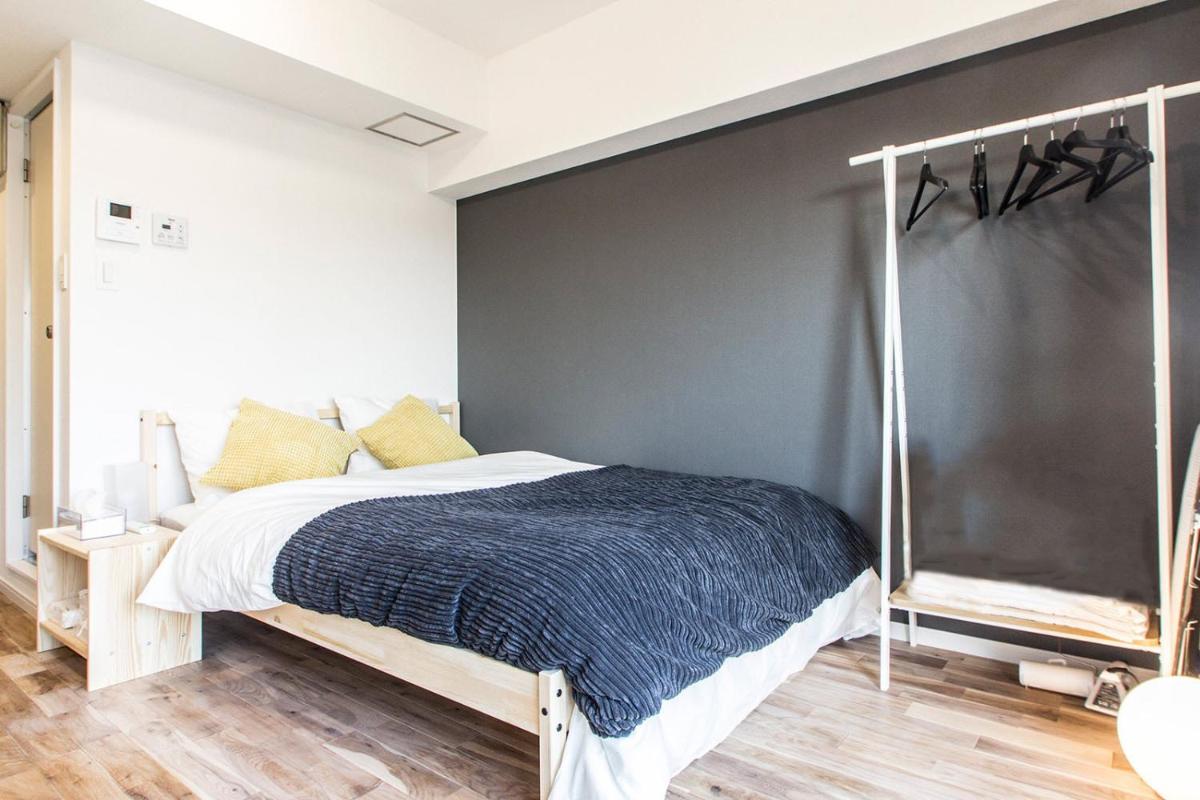 Dwell Urban 6D - Housity